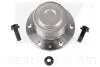 Підшипник ступиці перед. DB Sprinter/VW Crafter 06- 753336
