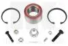 Компл.підшипників перед. VW Passat/Audi 80/90 74-88 754714