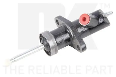 841504 Циліндр зчепл.роб. Bmw E34 все модели/E39 d 22.22mm NK підбір по vin на Brocar