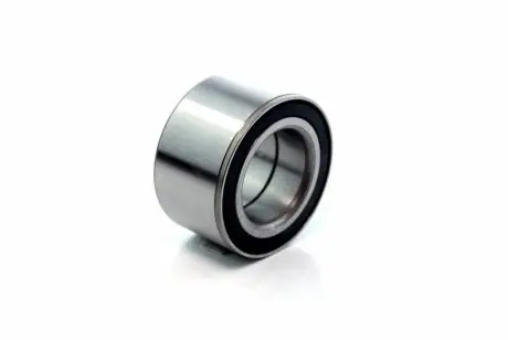 SH15426 Компл.підшипників перед. VW Passat/Audi 80/90 74-88 SHAFER підбір по vin на Brocar