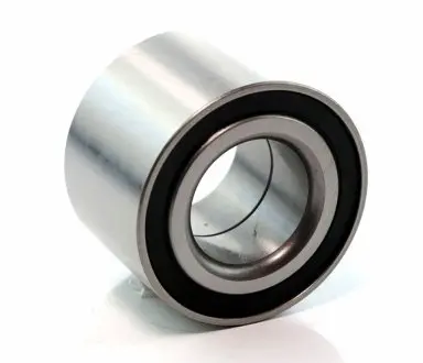 SH16823 Подшипник ступицы перед. Nissan Sunny B12/N13 86-90 SHAFER підбір по vin на Brocar