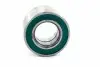 Подшипник ступицы передней Seat Malaga/Ibiza 85-91 SH182.60