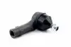 SM0274 (Ø 16.3 mm) Наконечник рулевой тяги лев. VW T4 -96 SHAFER підбір по vin на Brocar