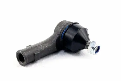 SM0274 (Ø 16.3 mm) Наконечник рулевой тяги лев. VW T4 -96 SHAFER подбор по vin на Brocar