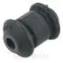F85104 С / блок перед. рычага перед. VW Polo 95-00 all types OPTIMAL підбір по vin на Brocar