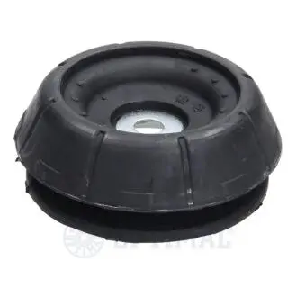 F85463 Опорна подушка перед. Opel Astra G/Corsa C/Vectra B OPTIMAL подбор по vin на Brocar