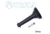 Наконечник катушки зажигания Volvo C70/S80 (1cyl) CP034