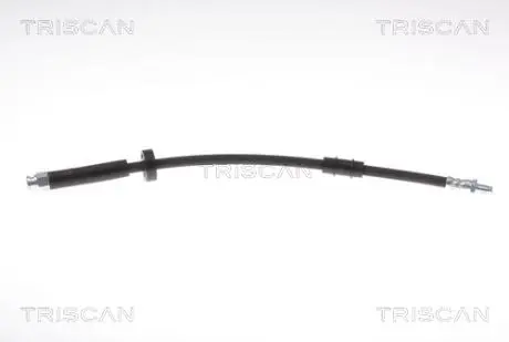 815015113 Шланг тормозной перед. Citroen C25/Fiat Ducato 87- TRISCAN підбір по vin на Brocar
