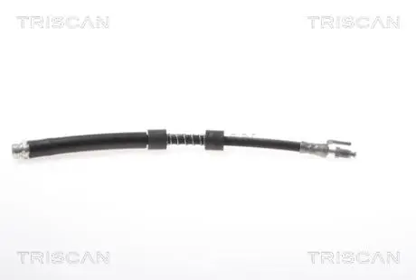 815016142 Шланг гальмівний перед. лів./прав. Ford Connect 02 TRISCAN підбір по vin на Brocar