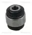 Сайлентблок зад.верх. Land Rover Range Rover 03.02- 850017506