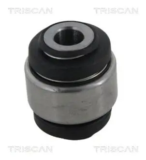850017506 Сайлентблок зад.верх. Land Rover Range Rover 03.02- TRISCAN підбір по vin на Brocar