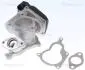 881329019 Клапан EGR Audi A4 (8EC), A6 (4F2) 2.0 TDI /16V 04- TRISCAN підбір по vin на Brocar