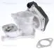 881329019 Клапан EGR Audi A4 (8EC), A6 (4F2) 2.0 TDI /16V 04- TRISCAN підбір по vin на Brocar