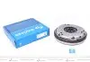 Демпфер + комплект сцепления Skoda Fabia/Octavia/Roomster/VW Bora/Golf 1,8T/1.9TDI 2289 000 041