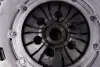 2289000041 Демпфер + комплект зчеплення Skoda Fabia/Octavia/Roomster/VW Bora/Golf 1,8T/1.9TDI SACHS підбір по vin на Brocar
