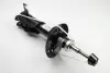315437 Амортизатор (передний) Opel Insignia 2.0 CDTI 08- (L) SACHS підбір по vin на Brocar