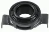 3151073131 Вижимний підшипник Ford Fiesta,Escort,Orion 1.3 90- SACHS підбір по vin на Brocar