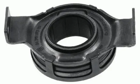 3151073131 Вижимний підшипник Ford Fiesta,Escort,Orion 1.3 90- SACHS підбір по vin на Brocar