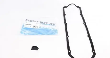 152895701 Прокладка кришки клапанів VW Passat 1.9-2.2i -88 VICTOR REINZ підбір по vin на Brocar