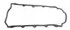 153429201 Прокладка кришки клапанів Audi A6/VW Touareg 3.7-4.2 98-05 (к-кт) VICTOR REINZ підбір по vin на Brocar