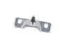 FT95209 Нижній фіксатор роздвиж. дверей Fiat Ducato 94- 02- FAST підбір по vin на Brocar