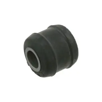 05657 Втулка стабил. пер. наруж. 12mm FEBI BILSTEIN подбор по vin на Brocar