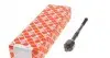 27716 Тяга рулевая BMW 1 (E81/E82/E87/E88)/3 (E90/91/92/93)/X1 (E84) 04-15 FEBI BILSTEIN підбір по vin на Brocar