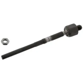 27716 Тяга рульова BMW 1 (E81/E82/E87/E88)/3 (E90/91/92/93)/X1 (E84) 04-15 FEBI BILSTEIN підбір по vin на Brocar
