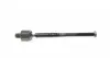 27716 Тяга рулевая BMW 1 (E81/E82/E87/E88)/3 (E90/91/92/93)/X1 (E84) 04-15 FEBI BILSTEIN підбір по vin на Brocar