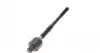 27716 Тяга рулевая BMW 1 (E81/E82/E87/E88)/3 (E90/91/92/93)/X1 (E84) 04-15 FEBI BILSTEIN підбір по vin на Brocar
