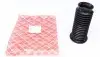 Пильник амортизатора (переднього) Fiat Doblo/Punto/Opel Combo 1.2-3.0 04- 28529