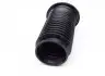 28529 Пыльник амортизатора (переднего) Fiat Doblo/Punto/Opel Combo 1.2-3.0 04- FEBI BILSTEIN підбір по vin на Brocar