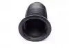 28529 Пыльник амортизатора (переднего) Fiat Doblo/Punto/Opel Combo 1.2-3.0 04- FEBI BILSTEIN підбір по vin на Brocar