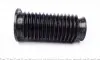 28529 Пыльник амортизатора (переднего) Fiat Doblo/Punto/Opel Combo 1.2-3.0 04- FEBI BILSTEIN підбір по vin на Brocar