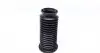 28529 Пыльник амортизатора (переднего) Fiat Doblo/Punto/Opel Combo 1.2-3.0 04- FEBI BILSTEIN підбір по vin на Brocar