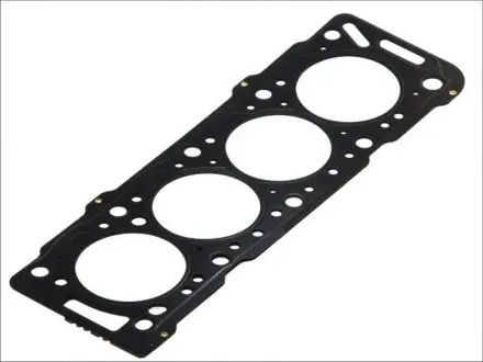 147532 Прокладка ГБЦ Fiat Scudo 1.9D 96-06 (1.39mm) ELRING підбір по vin на Brocar