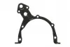 Прокладка насосу масляного Opel Combo 1.2/1.4i 94-01 447.792