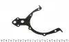447792 Прокладка насоса масляного Opel Combo 1.2/1.4i 94-01 ELRING підбір по vin на Brocar