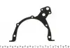 447792 Прокладка насоса масляного Opel Combo 1.2/1.4i 94-01 ELRING підбір по vin на Brocar