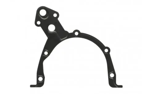 447792 Прокладка насосу масляного Opel Combo 1.2/1.4i 94-01 ELRING підбір по vin на Brocar