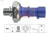 Датчик давления масла Astra H 1,6 04-, (синий)(2bar) 1.800.163