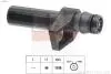 Датчик колінвала W210 OM 604-606/202/Sprinter/Vario 1.953.482
