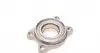 9245010K Підшипник маточини (передньої) Audi A4 00-08/A6 97-05/A8 Quattro 97-02 (к-кт) GSP підбір по vin на Brocar