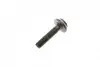 9245010K Підшипник маточини (передньої) Audi A4 00-08/A6 97-05/A8 Quattro 97-02 (к-кт) GSP підбір по vin на Brocar