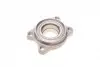 9245010K Підшипник маточини (передньої) Audi A4 00-08/A6 97-05/A8 Quattro 97-02 (к-кт) GSP підбір по vin на Brocar