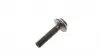 9245010K Підшипник маточини (передньої) Audi A4 00-08/A6 97-05/A8 Quattro 97-02 (к-кт) GSP підбір по vin на Brocar