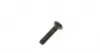 9245010K Підшипник маточини (передньої) Audi A4 00-08/A6 97-05/A8 Quattro 97-02 (к-кт) GSP підбір по vin на Brocar