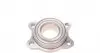 9245010K Підшипник маточини (передньої) Audi A4 00-08/A6 97-05/A8 Quattro 97-02 (к-кт) GSP підбір по vin на Brocar
