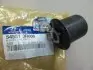545513R000 Сайлентблок HYUNDAI / KIA підбір по vin на Brocar