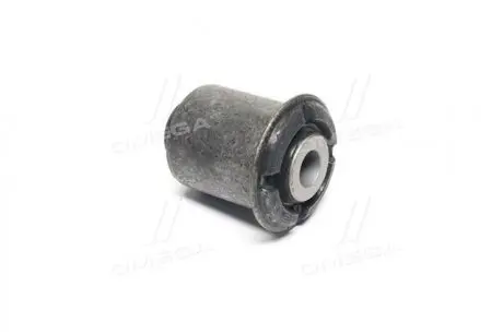 545513R000 Сайлентблок переднього важеля (задній) HYUNDAI / KIA підбір по vin на Brocar